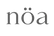 Nöa – Início
