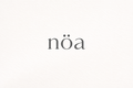 nöa club
