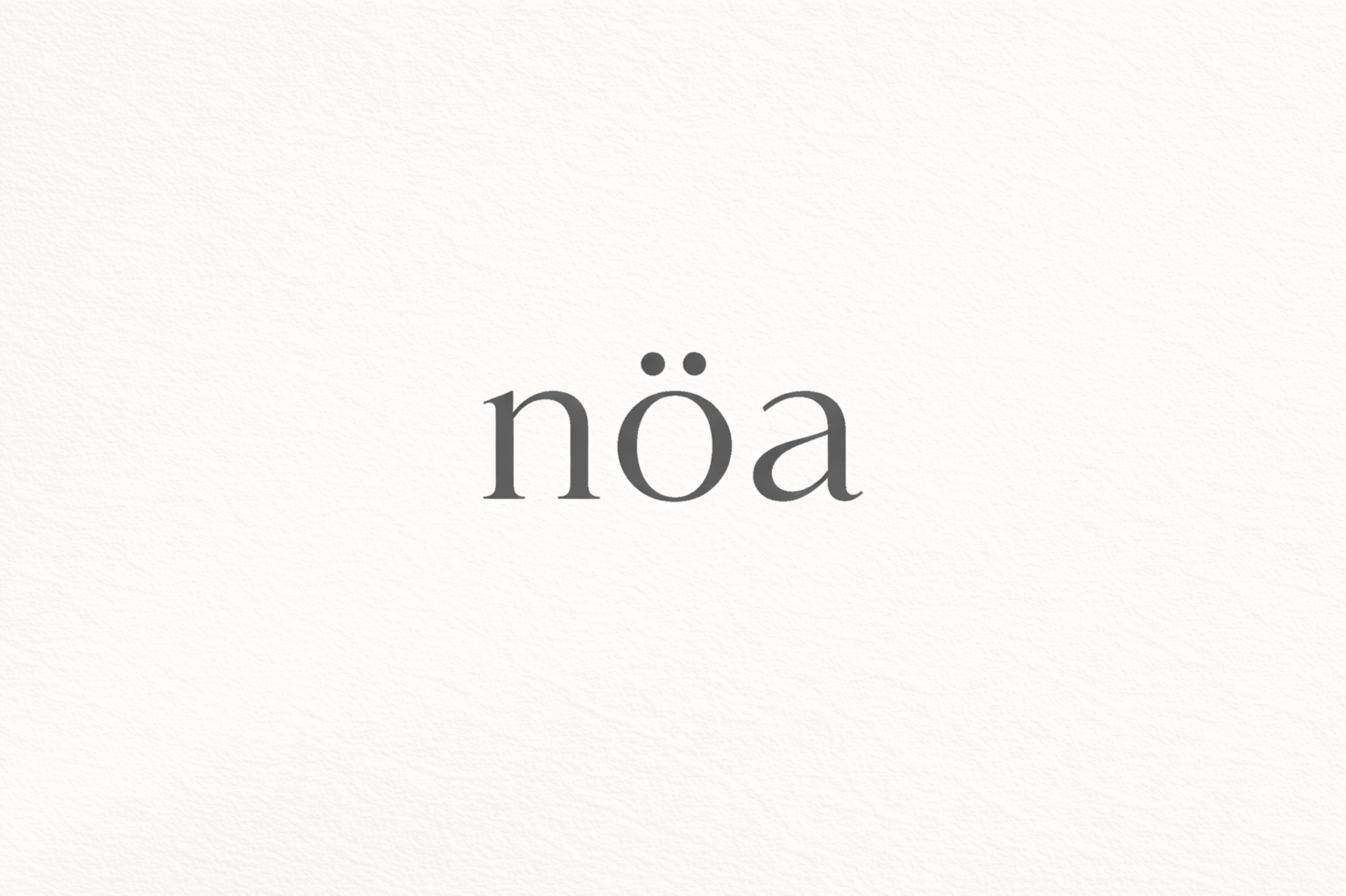 nöa club